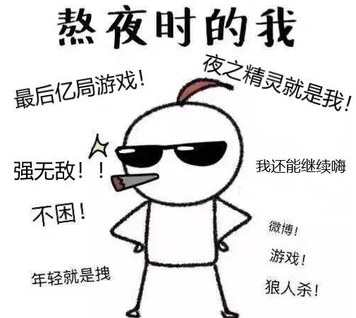 怎么预防痘痘的出现（如何预防痘痘产生）